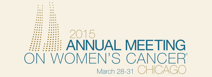 2015-annual-meeting-on-Womens-cancer