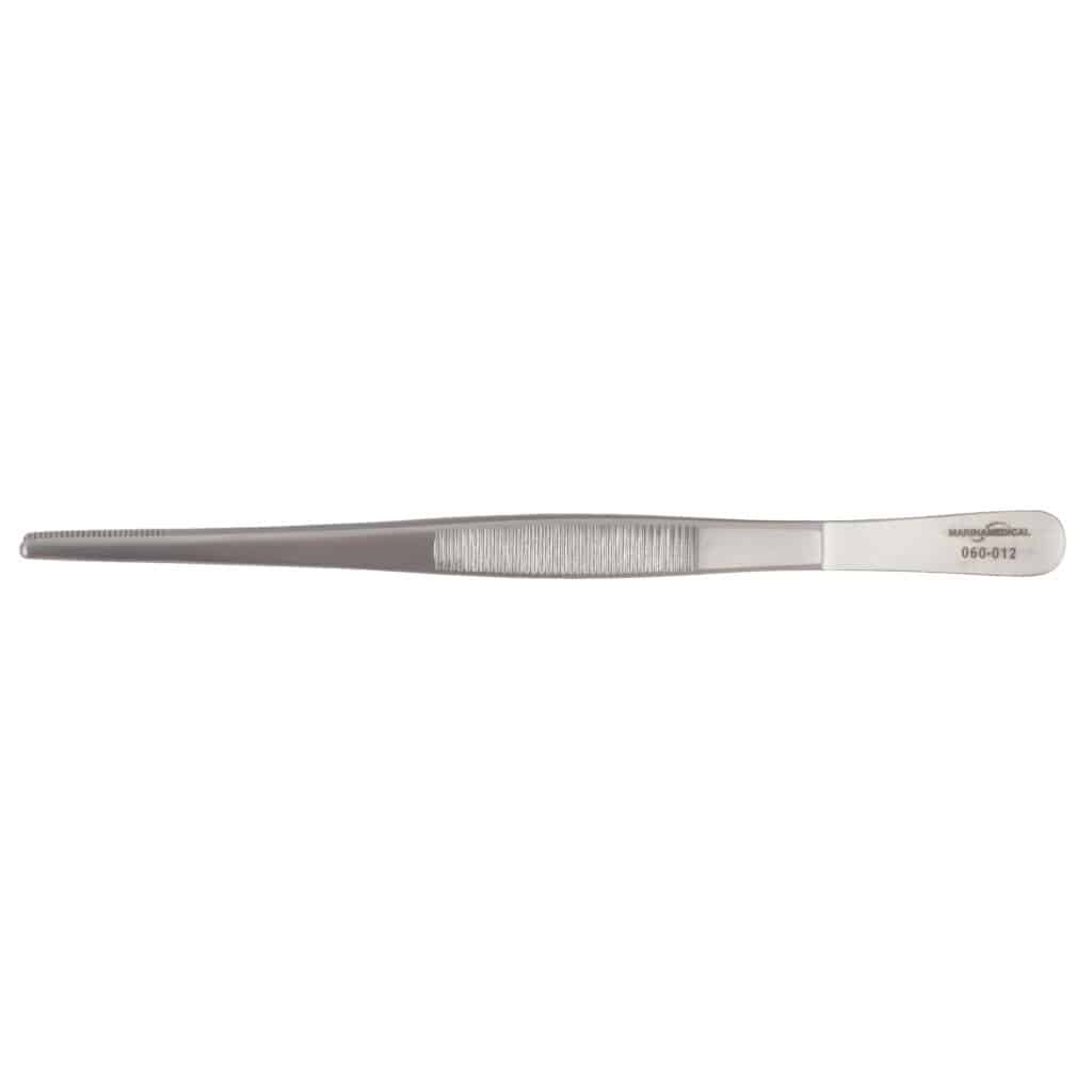 Dressing Forceps Marina Medical Instruments