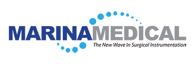 Marina Medical Plans More Innovative Instrumentation for Minimally Invasive Surgery