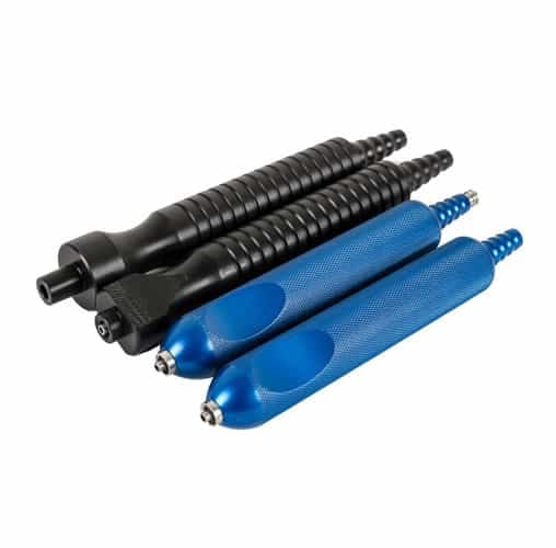 Liposuction Handles – Marina Medical Instruments