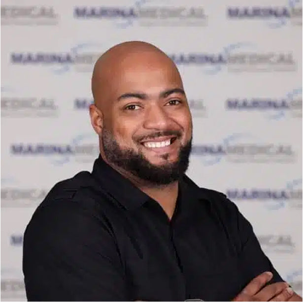 Khary Leslie