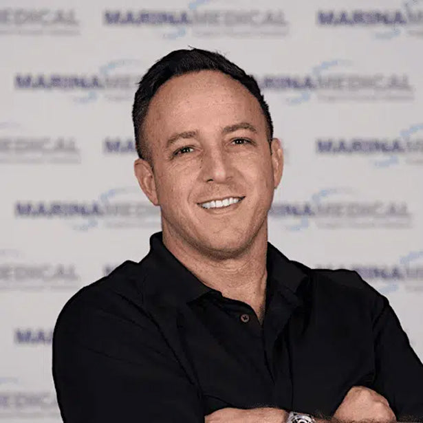Jeff Schiller