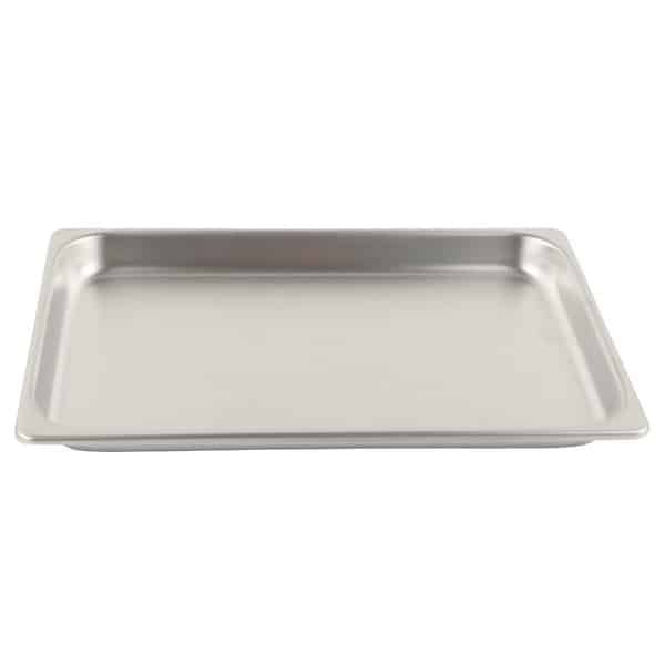 Mayo Sterilization Tray