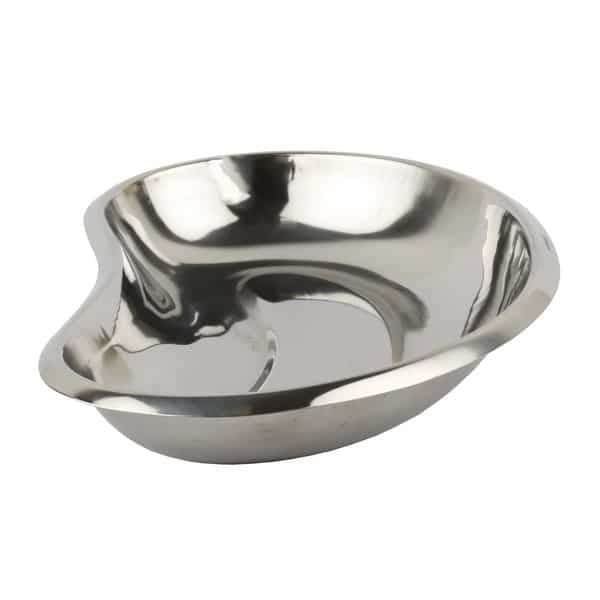Emesis Basin