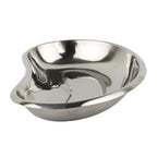 Emesis Basin
