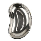 Emesis Basin