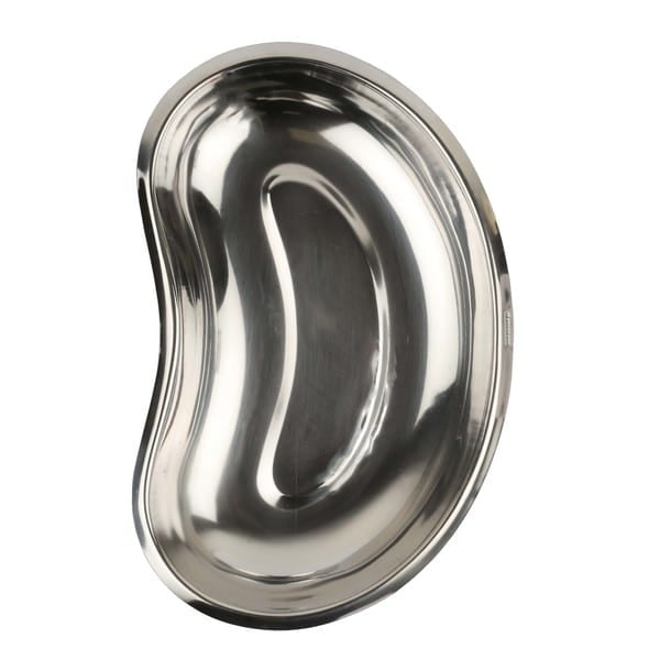 Emesis Basin