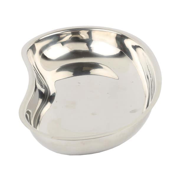 Emesis Basin