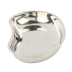 Emesis Basin