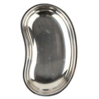 Emesis Basin