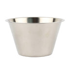 Sponge Bowl