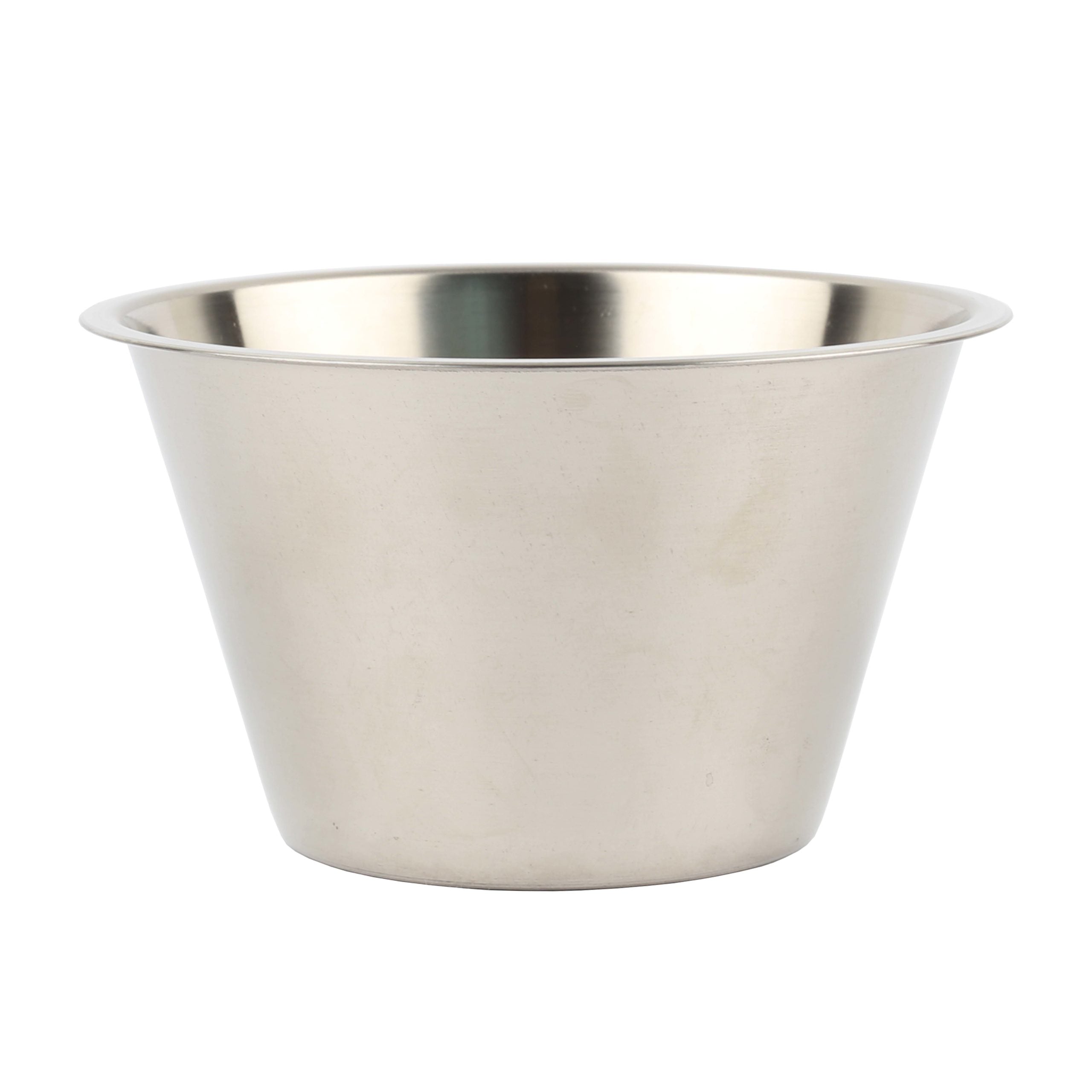 Sponge Bowl
