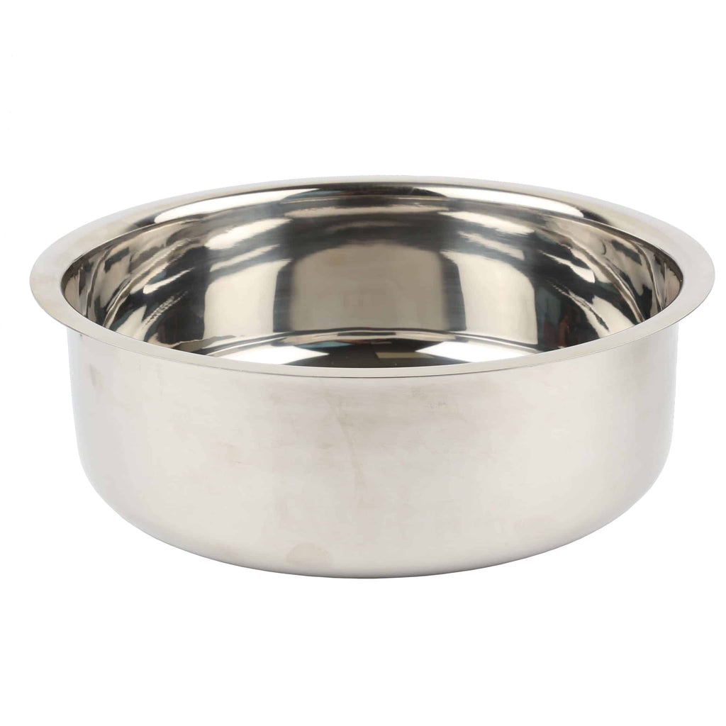 Sponge Bowl