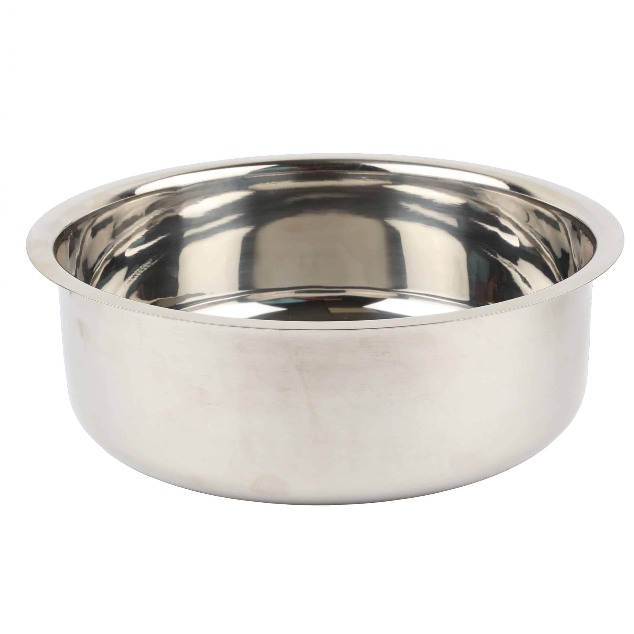 Sponge Bowl