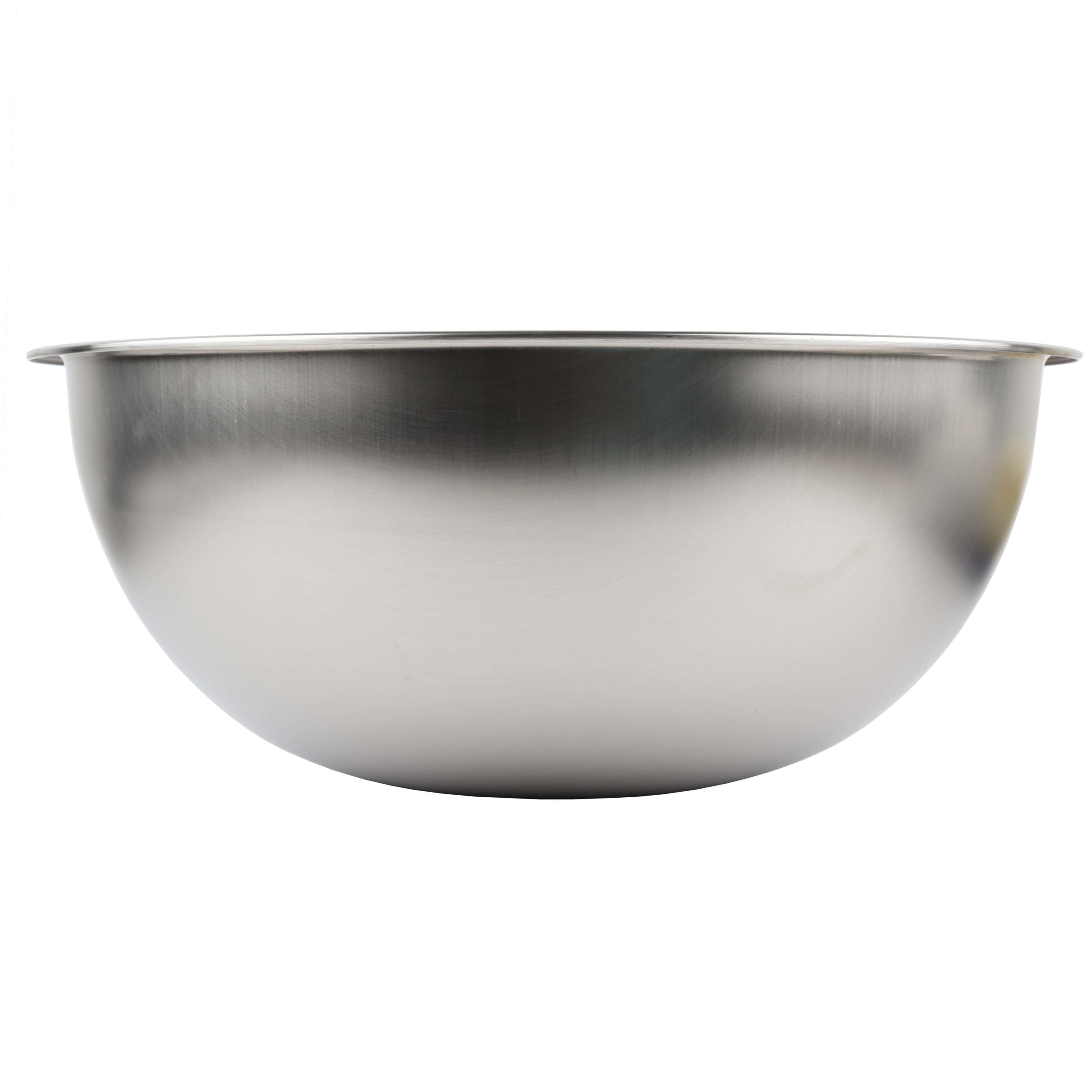 Sponge Bowl