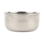 Iodine Cup