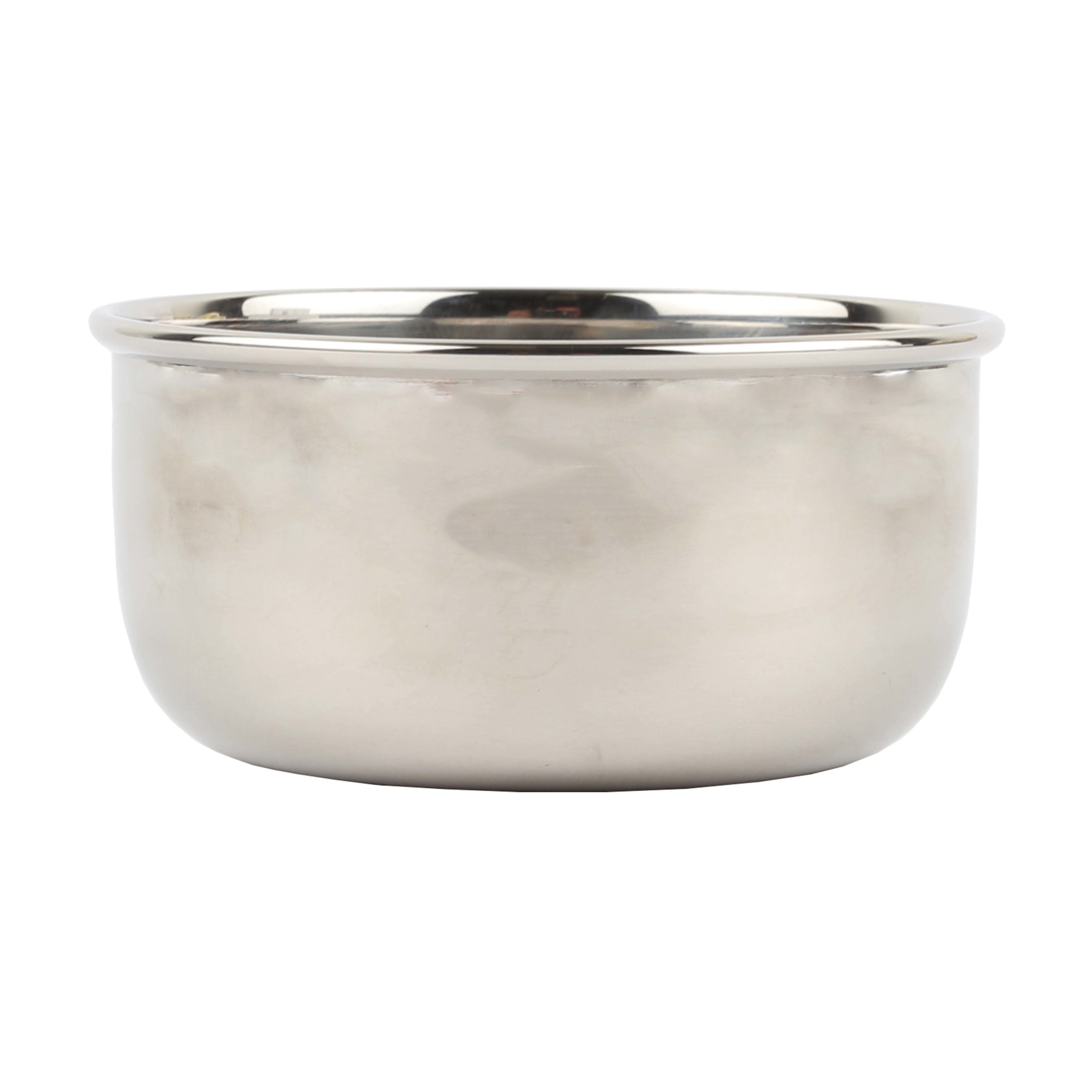 Iodine Cup