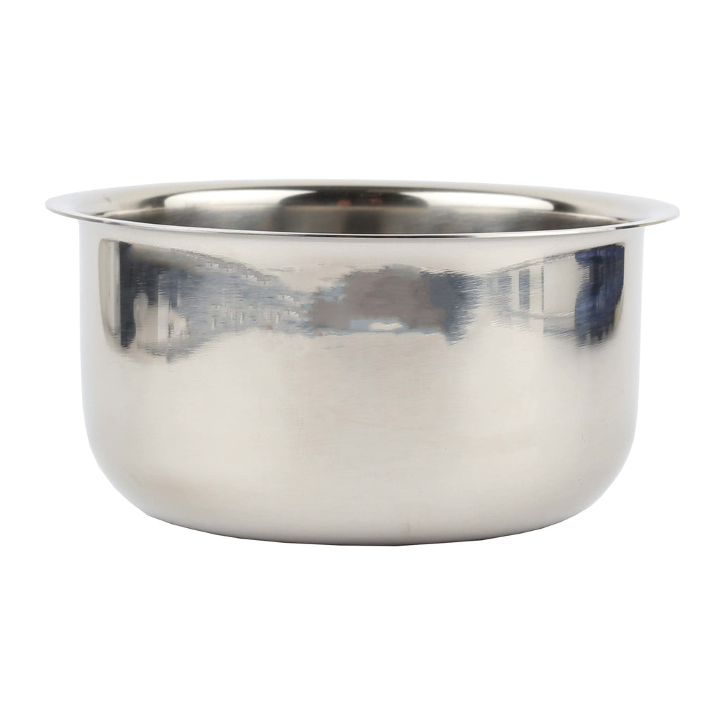 Iodine Cup