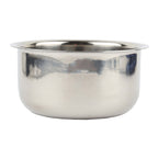 Iodine Cup