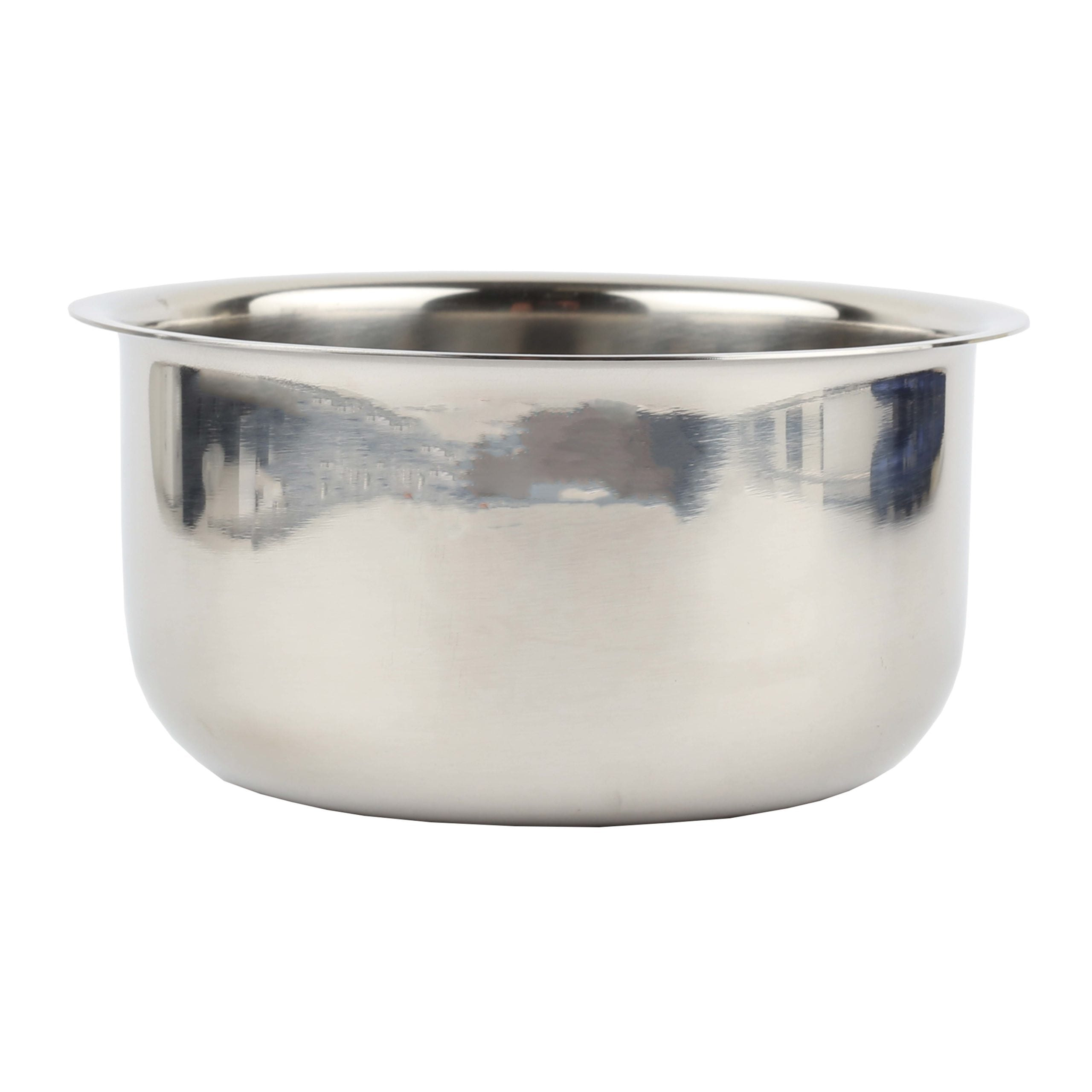Iodine Cup