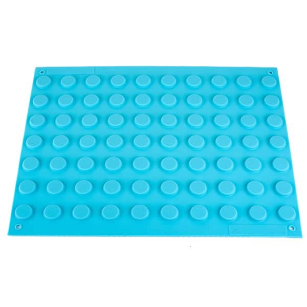 Magnetic Drape / Mat
