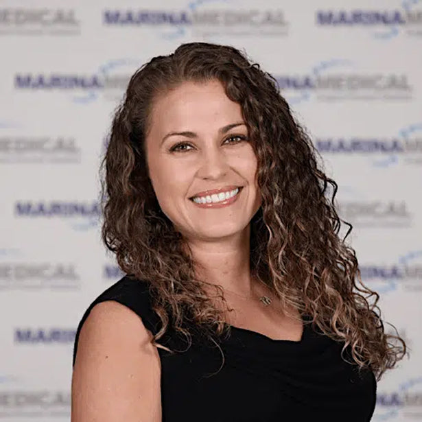 Laura Connell