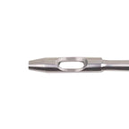Keyes Dermal Biopsy Punch