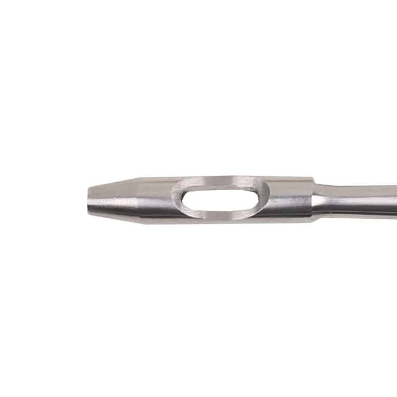 Keyes Dermal Biopsy Punch