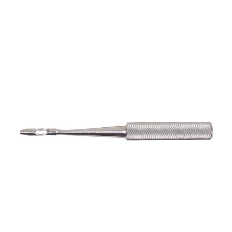 Keyes Dermal Biopsy Punch