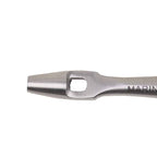 Keyes Dermal Biopsy Punch
