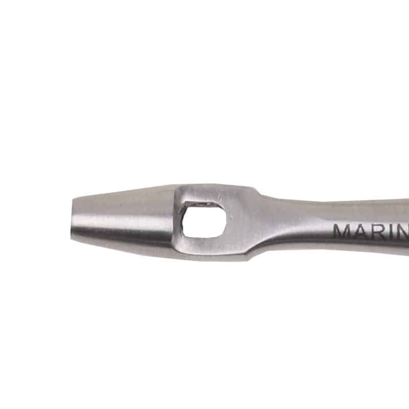 Keyes Dermal Biopsy Punch