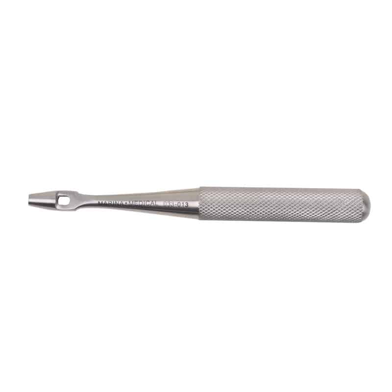 Keyes Dermal Biopsy Punch