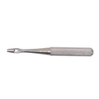 Keyes Dermal Biopsy Punch