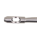 Keyes Dermal Biopsy Punch