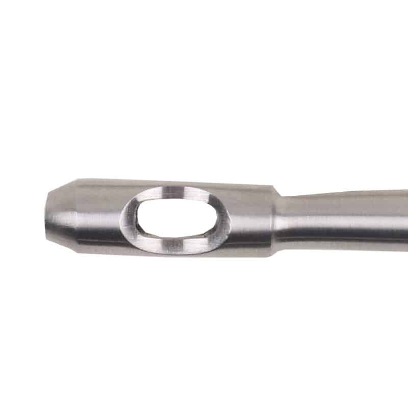 Keyes Dermal Biopsy Punch