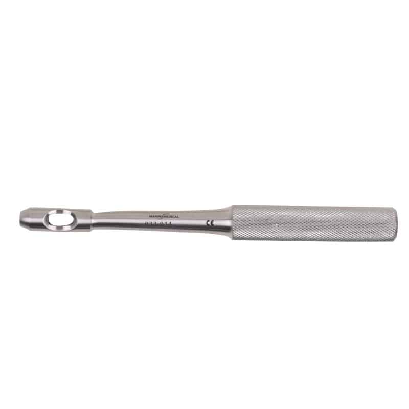 Keyes Dermal Biopsy Punch