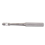 Keyes Dermal Biopsy Punch