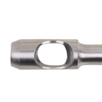 Keyes Dermal Biopsy Punch
