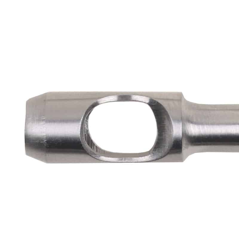 Keyes Dermal Biopsy Punch