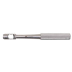 Keyes Dermal Biopsy Punch
