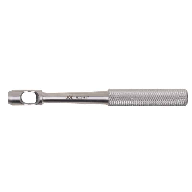 Keyes Dermal Biopsy Punch