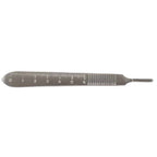Scalpel Handle