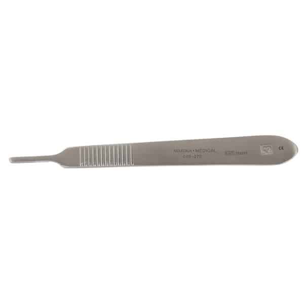Scalpel Handle