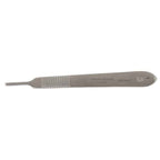 Scalpel Handle