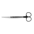 Mayo Scissors