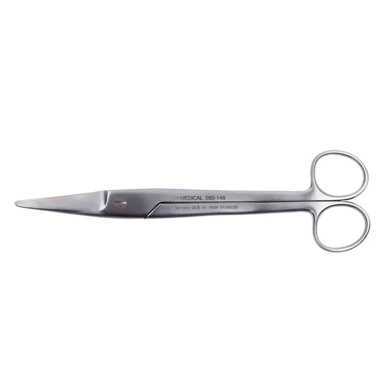 Mayo-Noble Scissors