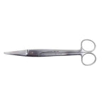 Mayo-Noble Scissors