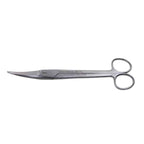 Mayo-Noble Scissors