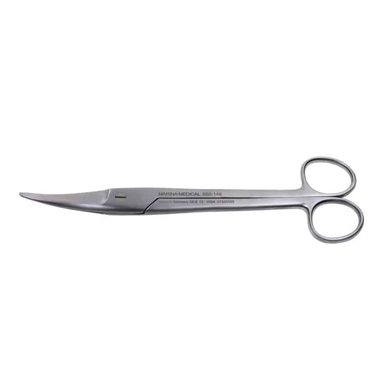 Mayo-Noble Scissors