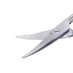 Mayo-Noble Scissors